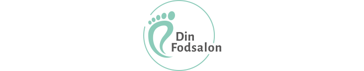 Din Fodsalon | Mosebakken 47 | 2670 Greve | Tel: 53133456